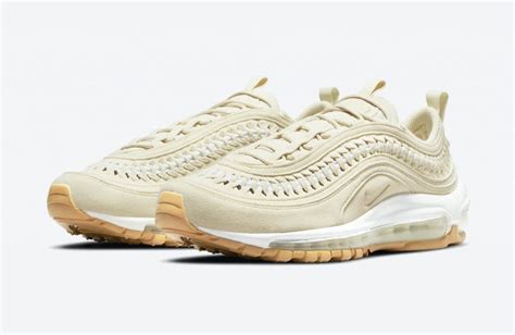 nike air max beige damen|Nike Air Max 97 beige.